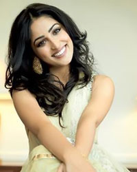 Yami Gautam